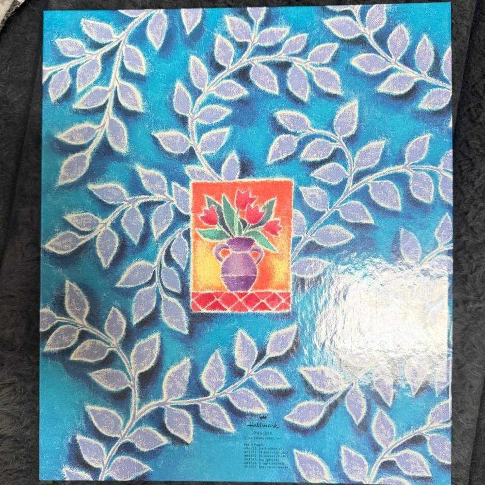 Hallmark create your